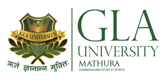 gla-logo
