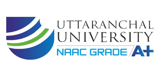uu-logo